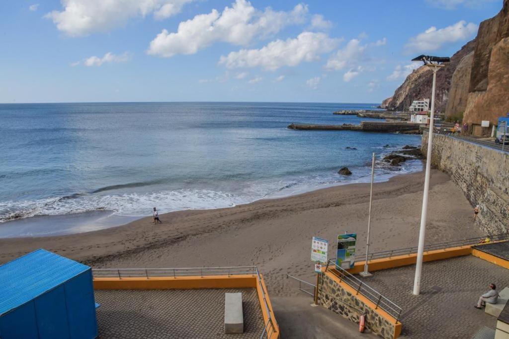 Apartament Sardina Near The Beach With Pool And Wifi E Gáldar Dış mekan fotoğraf