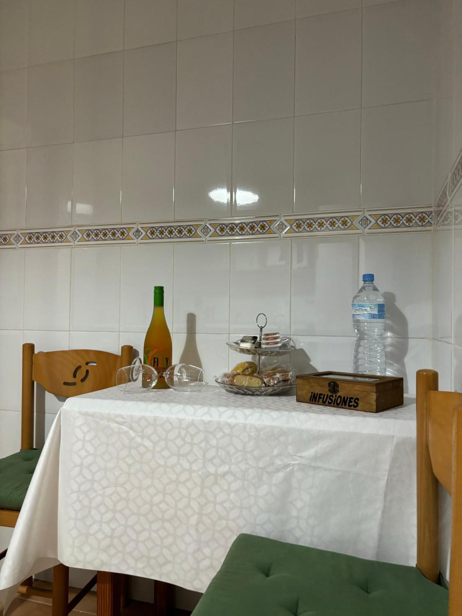 Apartament Sardina Near The Beach With Pool And Wifi E Gáldar Dış mekan fotoğraf