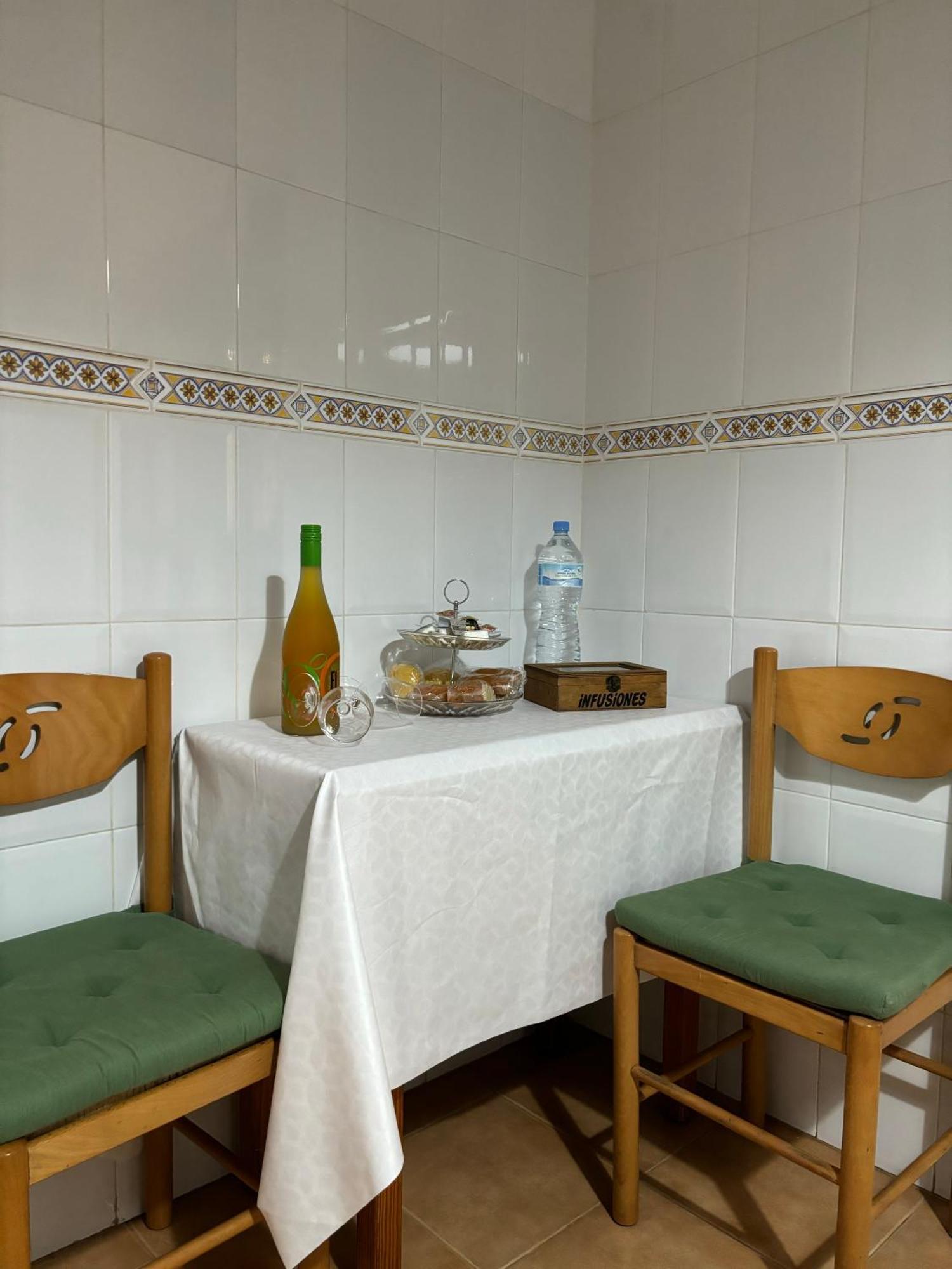 Apartament Sardina Near The Beach With Pool And Wifi E Gáldar Dış mekan fotoğraf